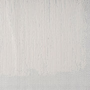 Elegant Ivory Runner Rug