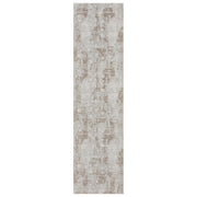 Elegant Stone Runner Rug