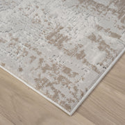 Elegant Stone Rug