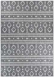 Long Island Luster Cream Rug