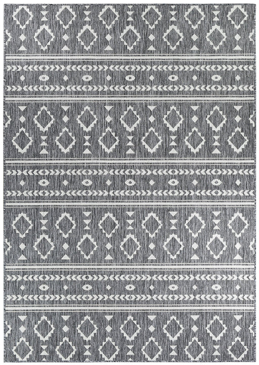 Long Island Luster Cream Rug