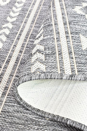 Long Island Luster Cream Rug