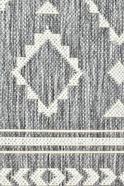 Long Island Luster Cream Rug