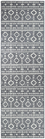 Long Island Luster Cream Rug