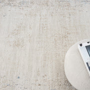 Prestige Elite Ivory Rug