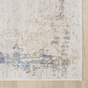 Prestige Elite Ivory Rug