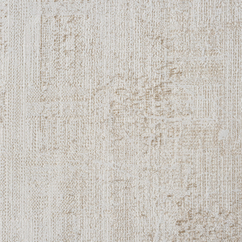Prestige Elite Ivory Rug