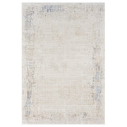Prestige Elite Ivory Rug