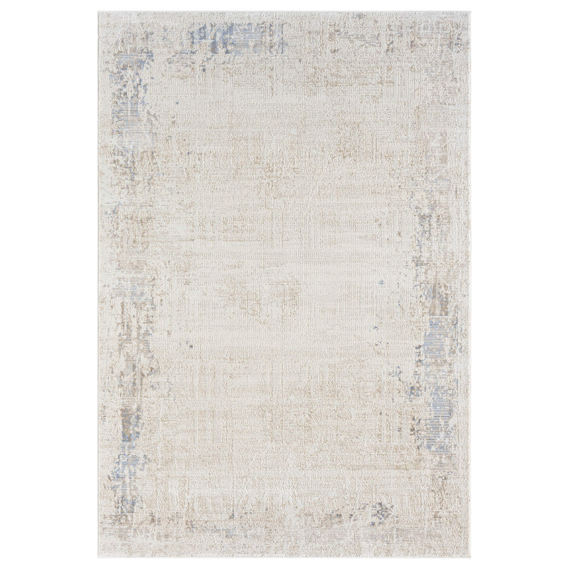 Prestige Elite Ivory Rug