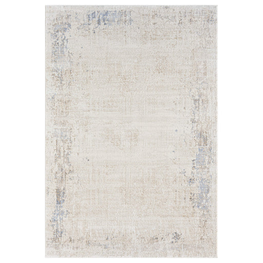 Prestige Elite Ivory Rug