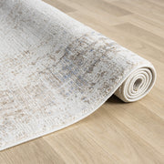 Prestige Elite Ivory Rug