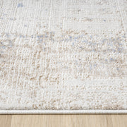 Prestige Elite Ivory Rug