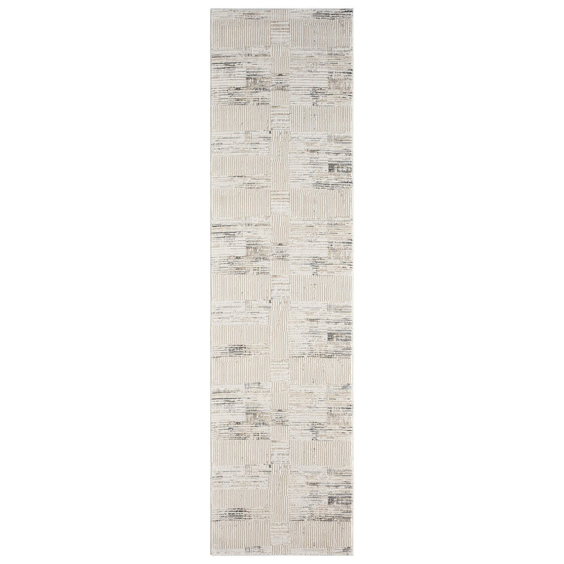 Prestige High-end Sand Runner Rug
