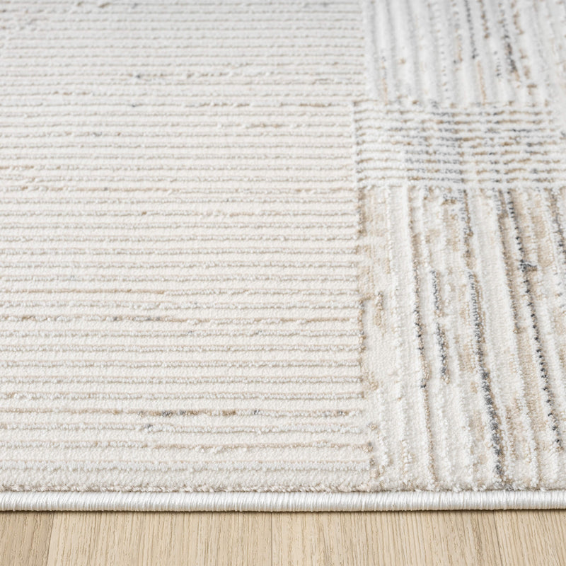 Prestige High-end Sand Runner Rug