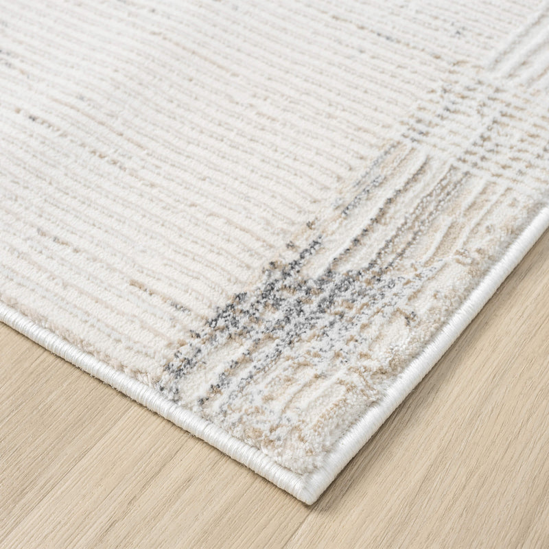 Prestige High-end Sand Rug