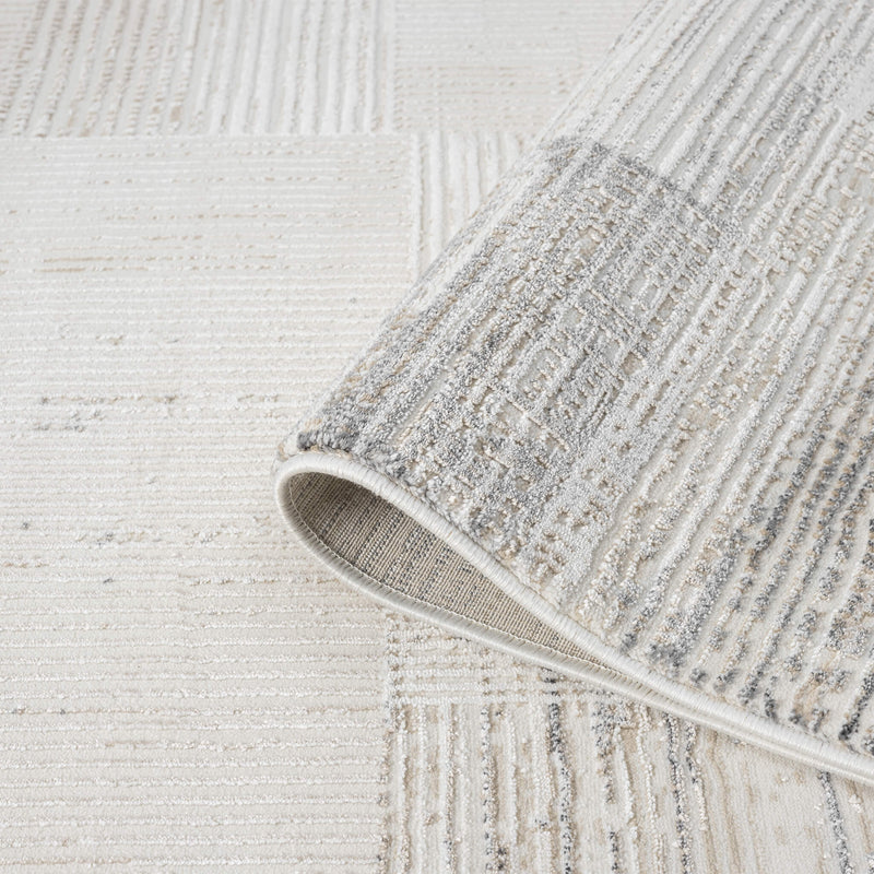 Prestige High-end Sand Rug