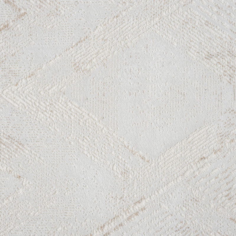 Prestige First-class Pearl Runner Rug