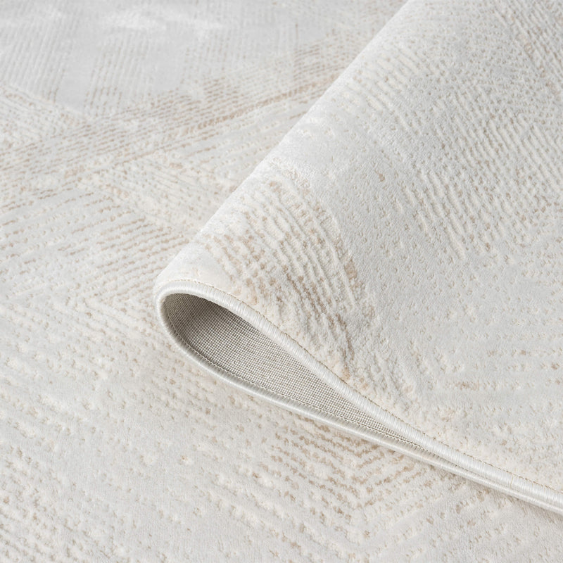 First Lessons Rug Prestige First-class Pearl Rug — SydneyRugsOnline