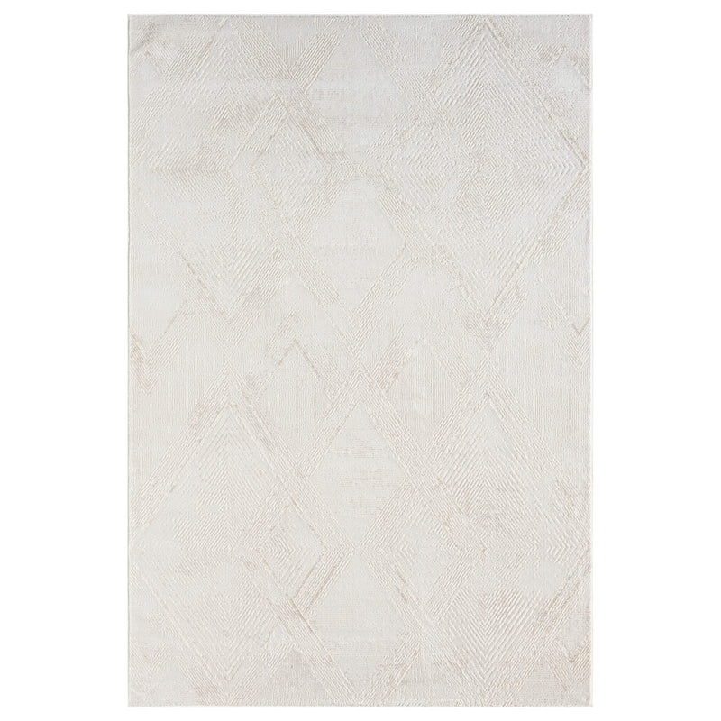First Lessons Rug Prestige First-class Pearl Rug — SydneyRugsOnline