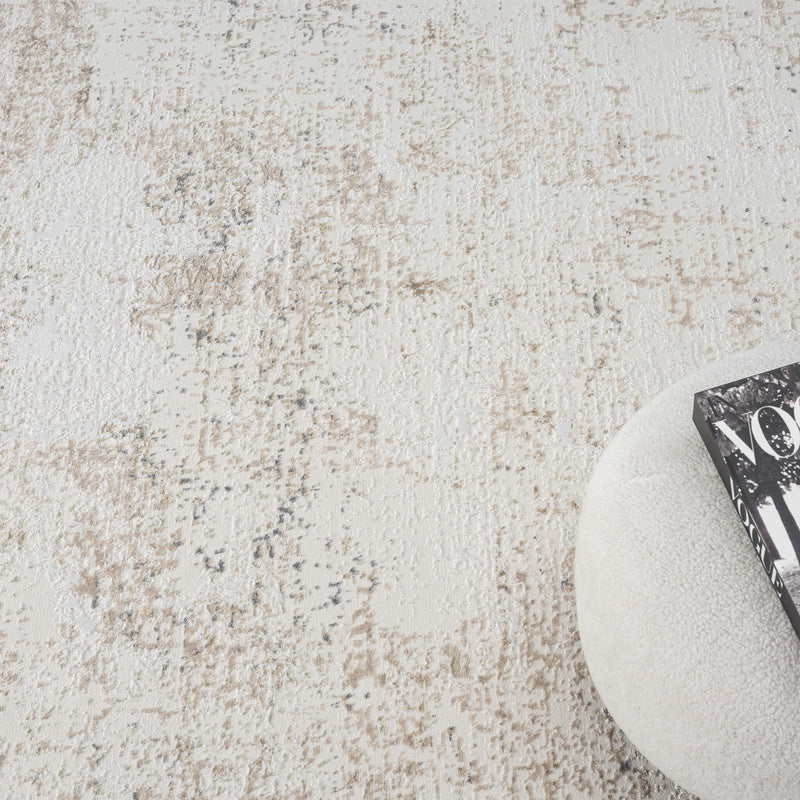 Prestige Noble Stone Rug