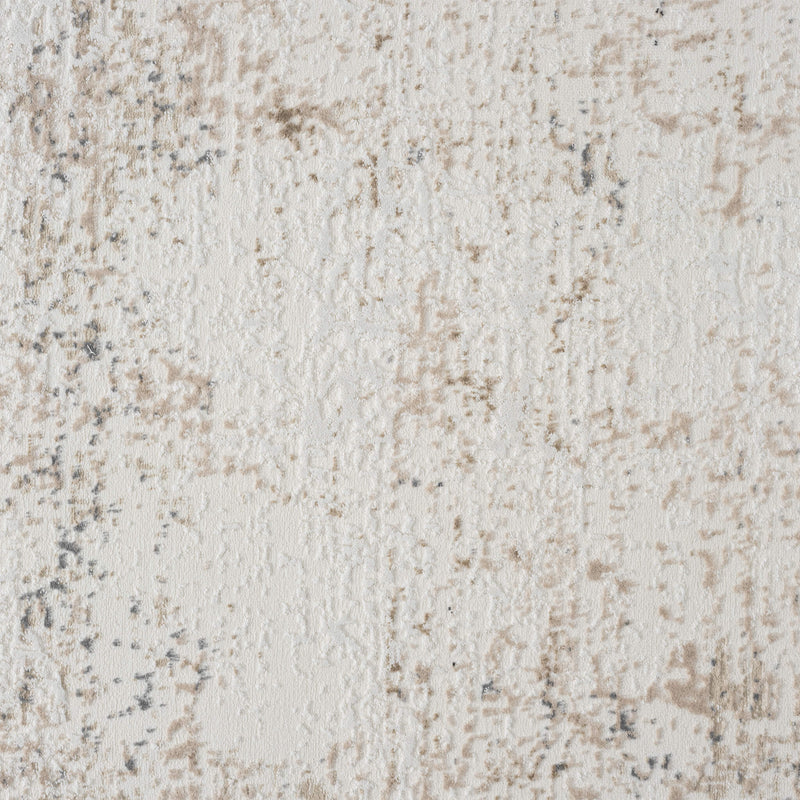 Prestige Noble Stone Rug