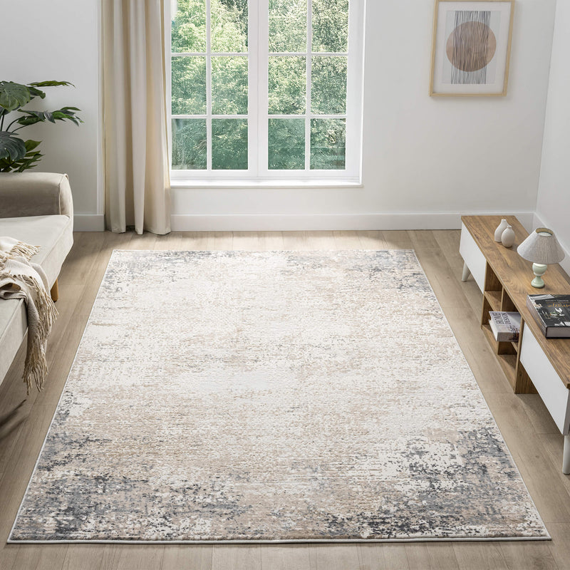 Prestige Noble Stone Rug