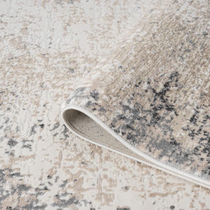 Prestige Noble Stone Rug