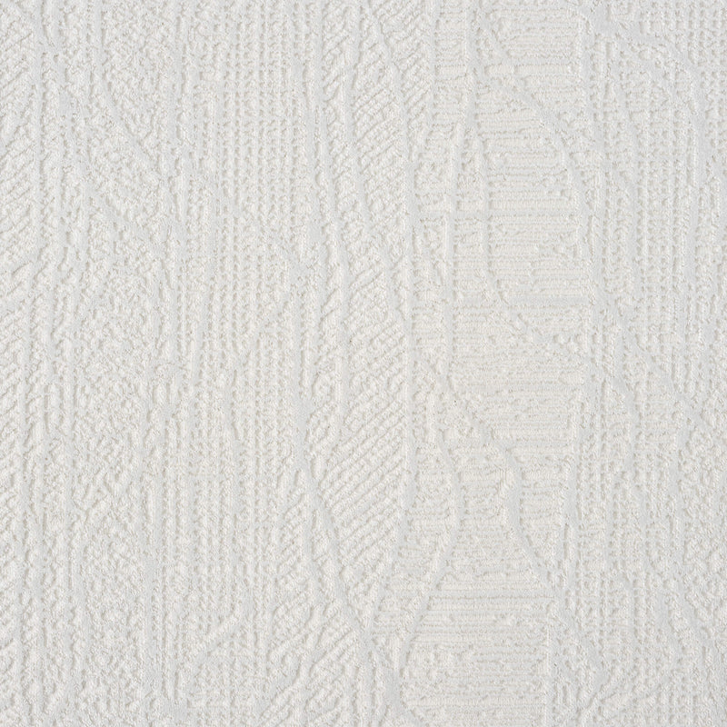 Prestige Superior Mist Runner Rug