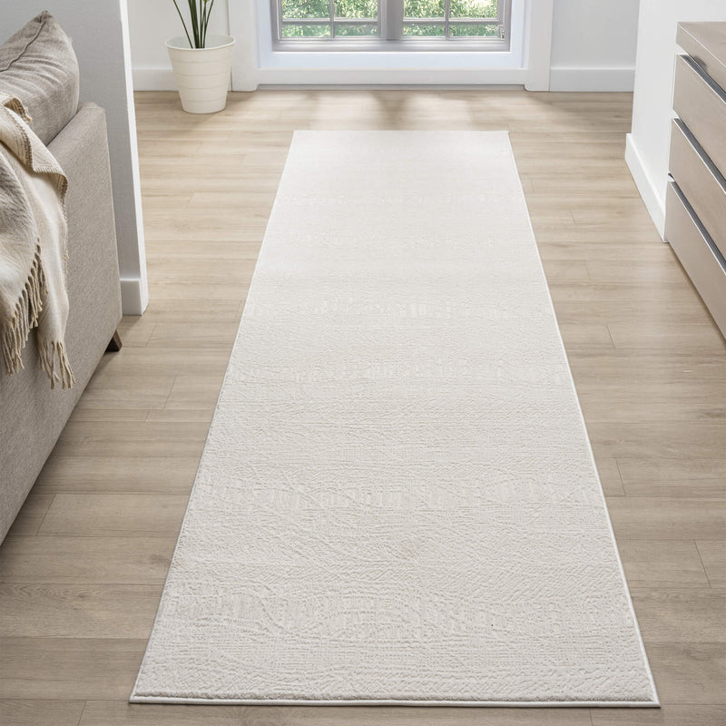 Prestige Superior Mist Runner Rug