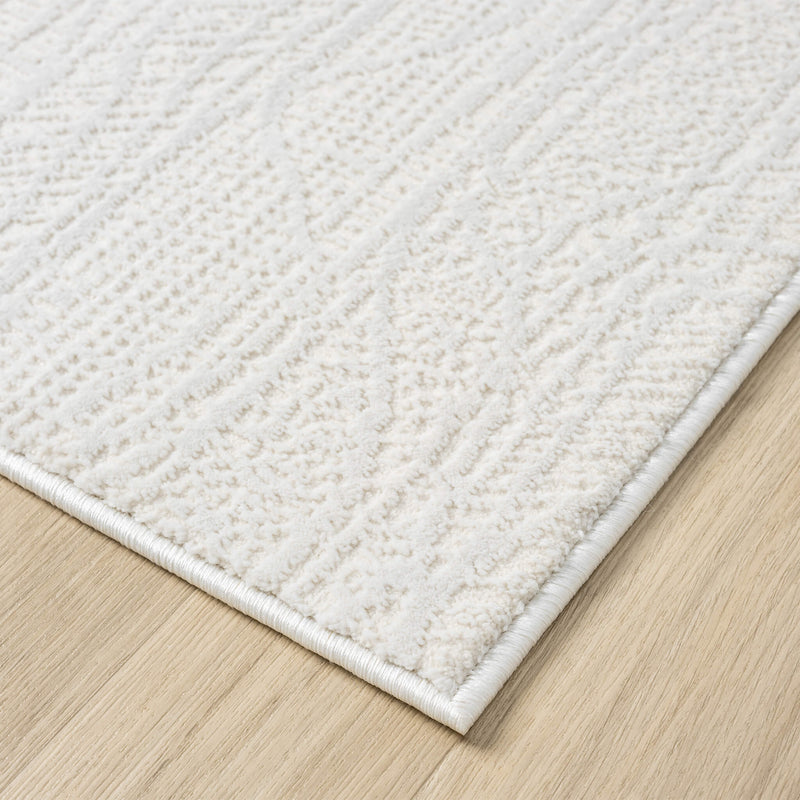 Prestige Superior Mist Rug