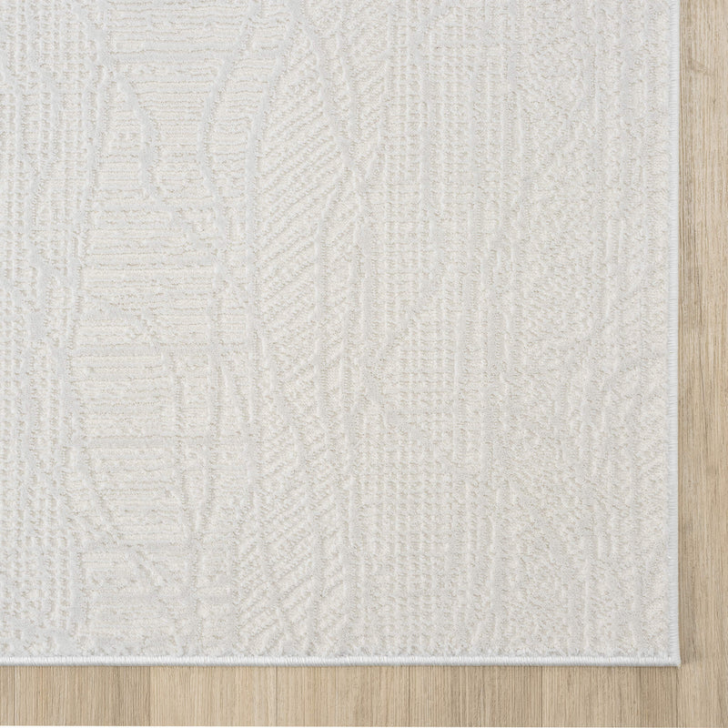 Prestige Superior Mist Rug