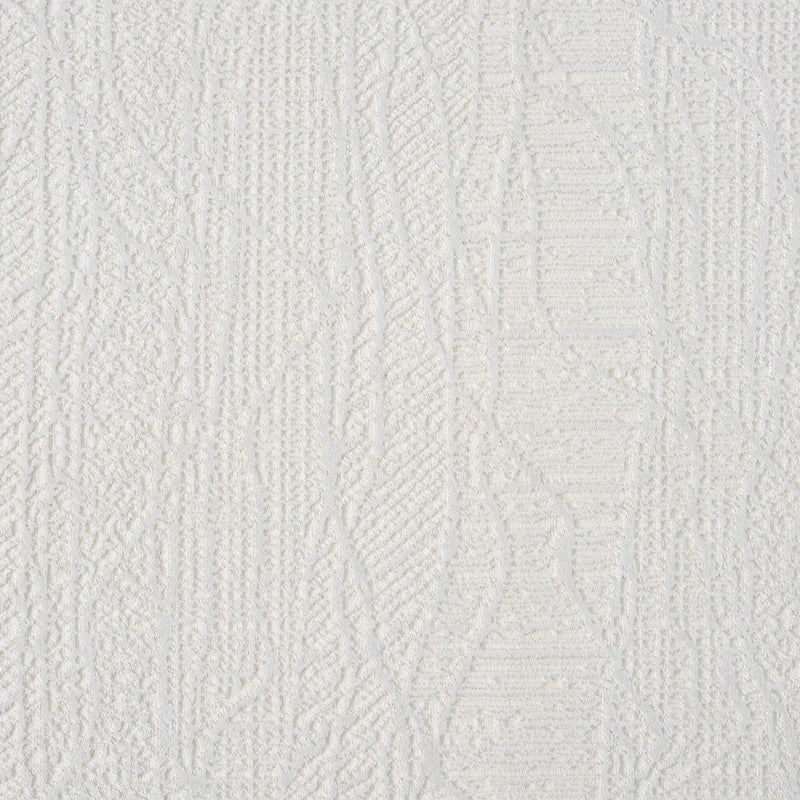 Prestige Superior Mist Rug