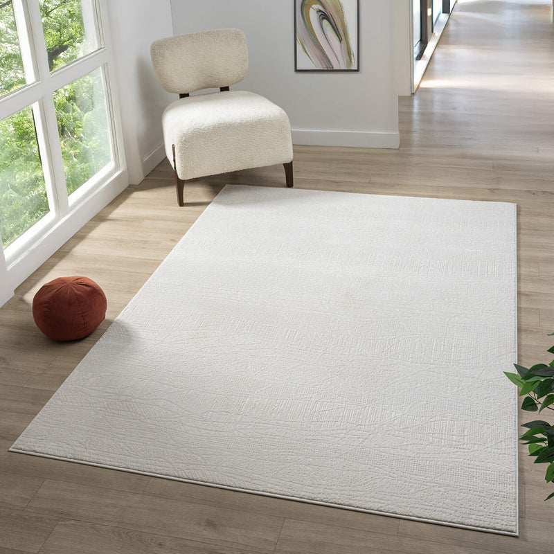 Prestige Superior Mist Rug