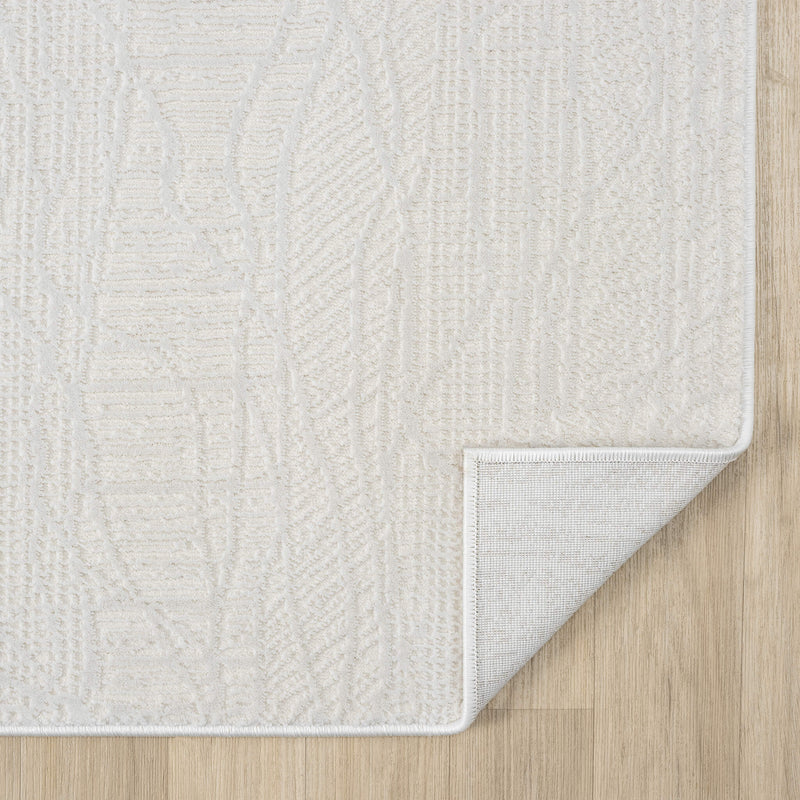 Prestige Superior Mist Rug