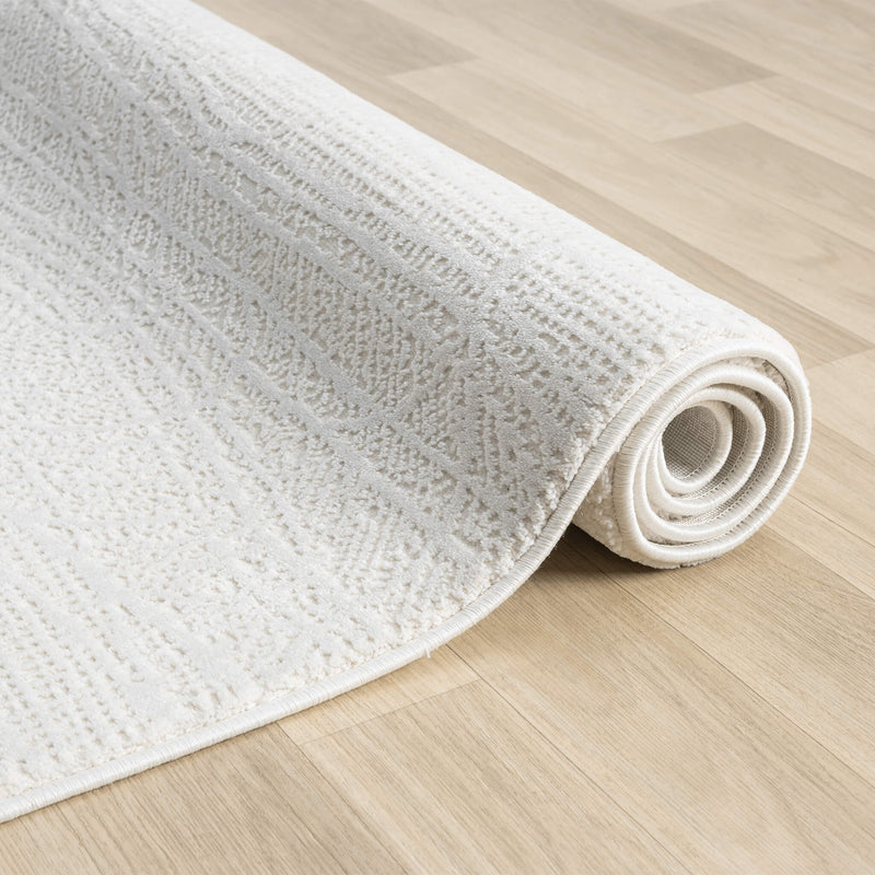Prestige Superior Mist Rug
