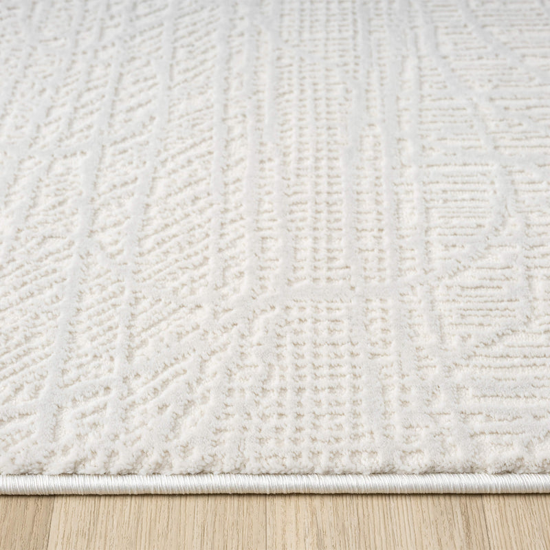 Prestige Superior Mist Rug