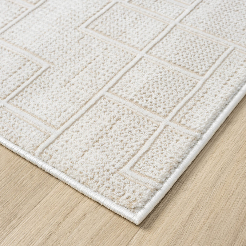 Prestige Exclusive Linen Runner Rug