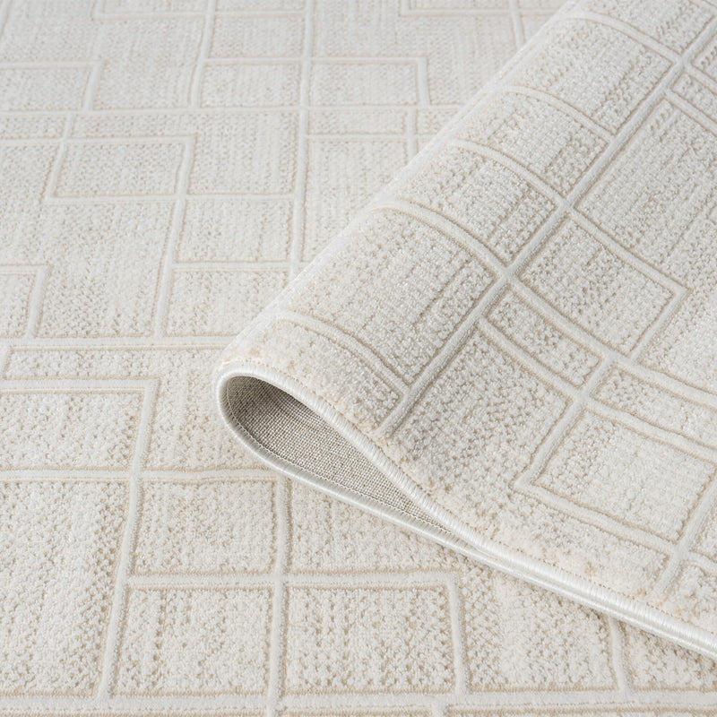 Prestige Exclusive Linen Runner Rug