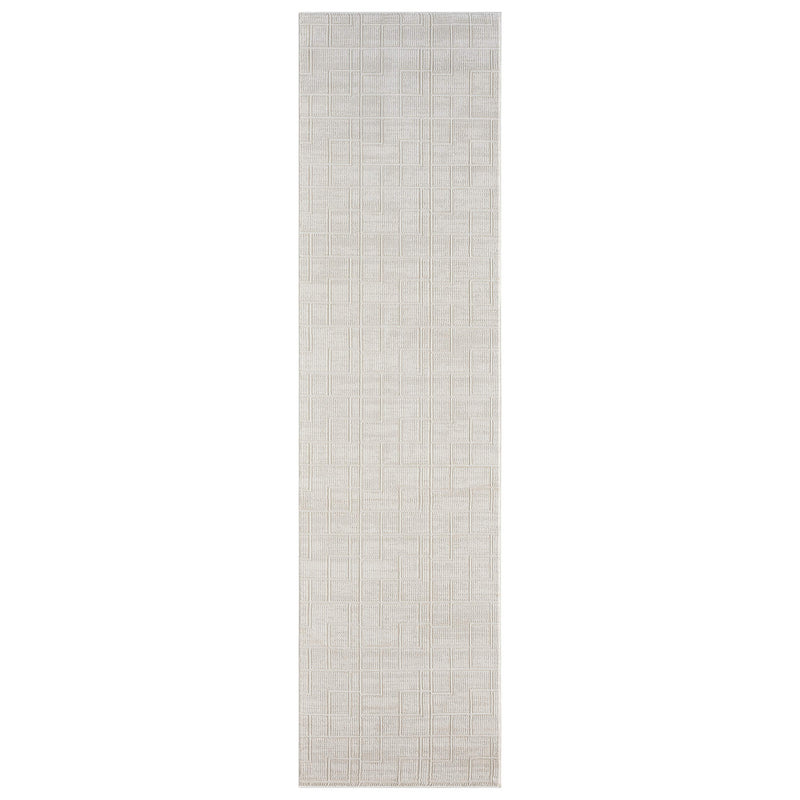 Prestige Exclusive Linen Runner Rug