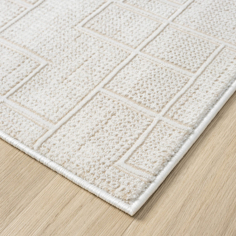Prestige Exclusive Linen Rug