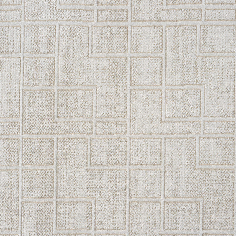 Prestige Exclusive Linen Rug