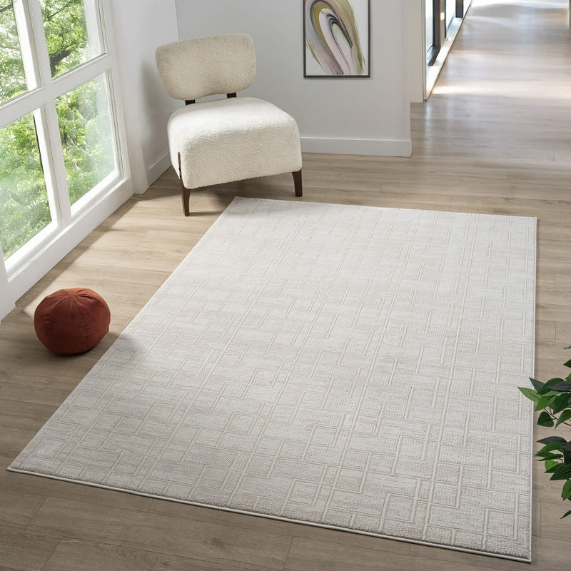 Prestige Exclusive Linen Rug