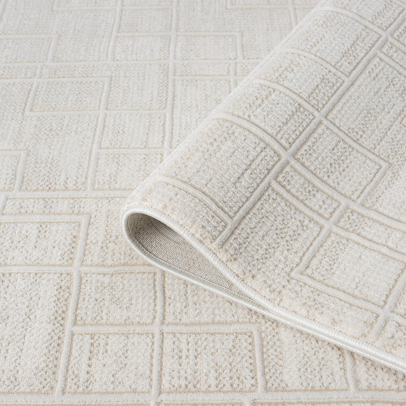 Prestige Exclusive Linen Rug