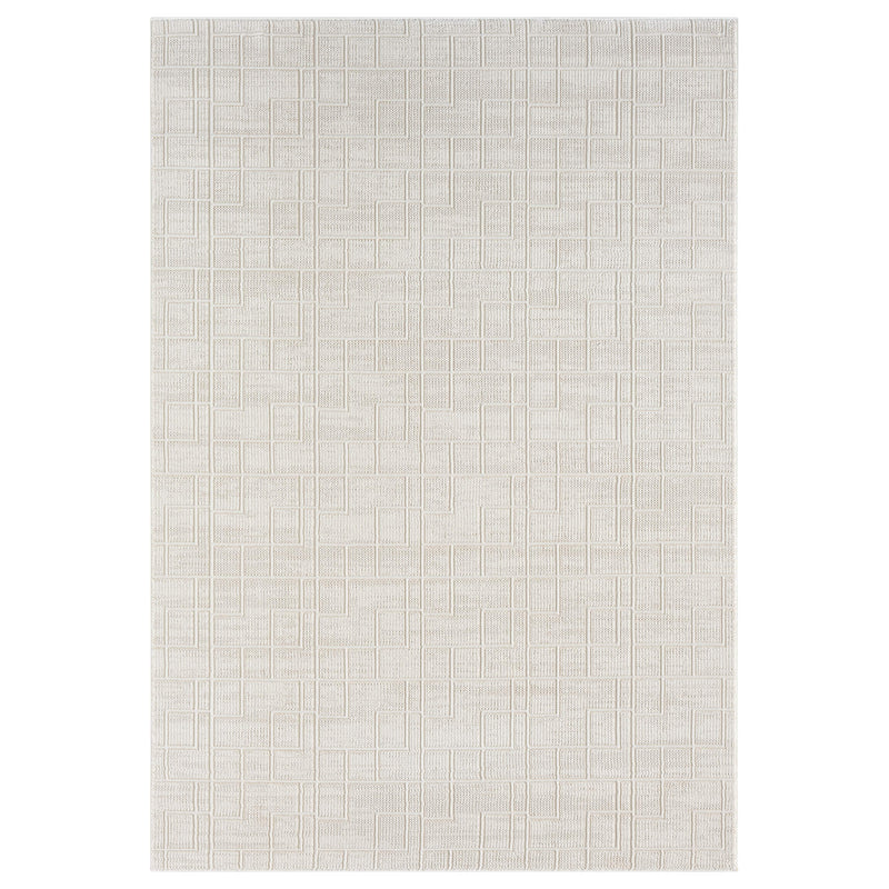 Heavy Linen Rug Prestige Exclusive Linen Rug — SydneyRugsOnline