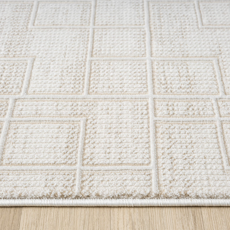 Prestige Exclusive Linen Rug
