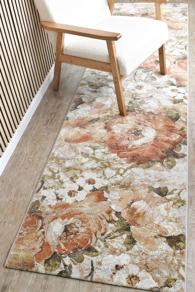 Hallway Runner Rugs Australia | Sydney Rugs Online — SydneyRugsOnline