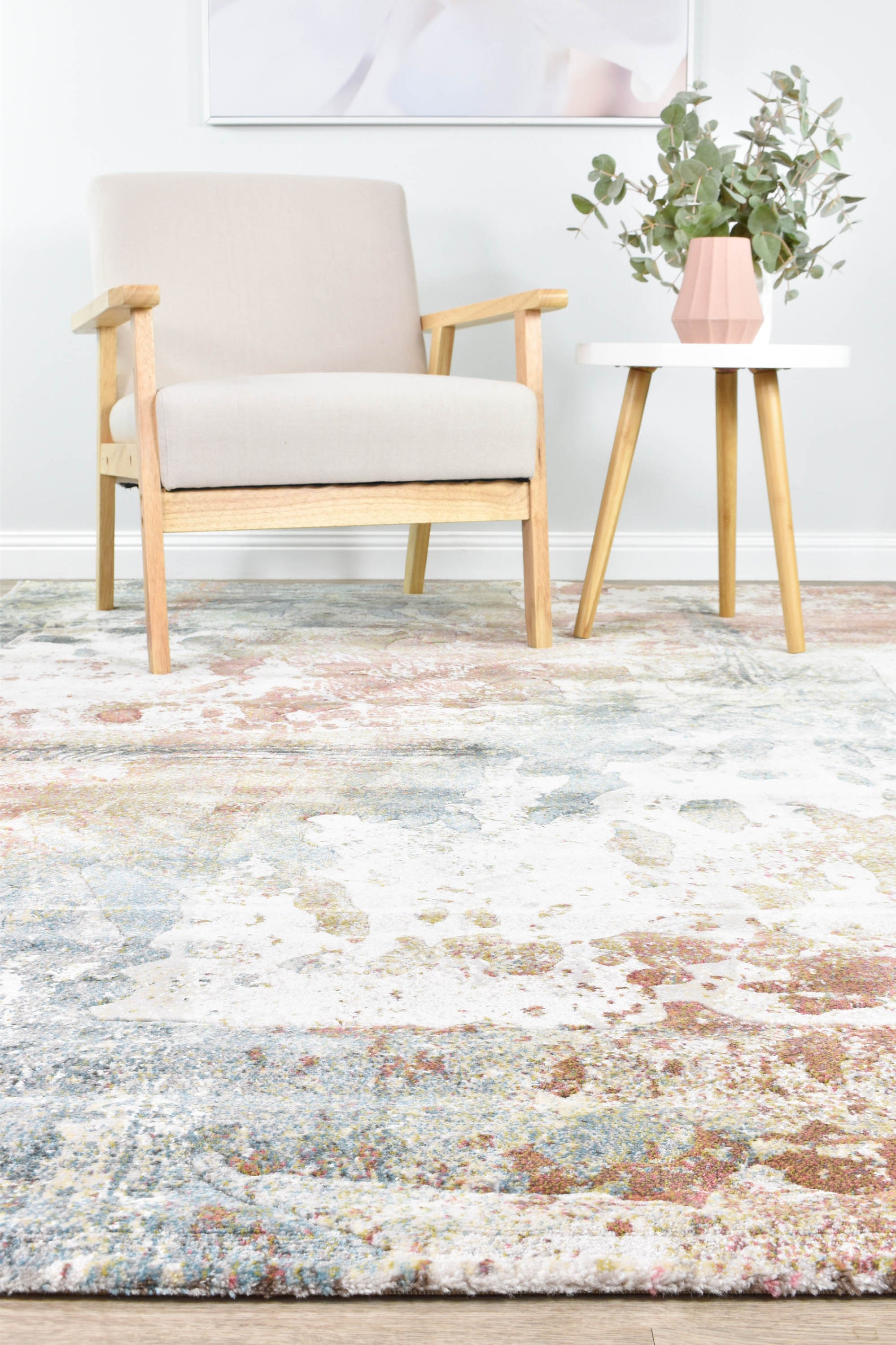 Sydney Rugs Online | Check Out Our Newest Rug Arrivals — SydneyRugsOnline