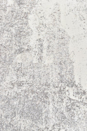 Designer Modern Smokey Quartz Rug