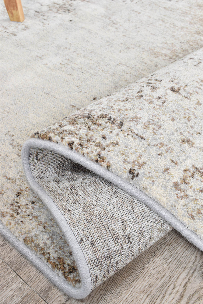 Designer Modern Meliora Rug