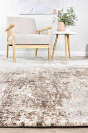 Designer Modern Meliora Rug